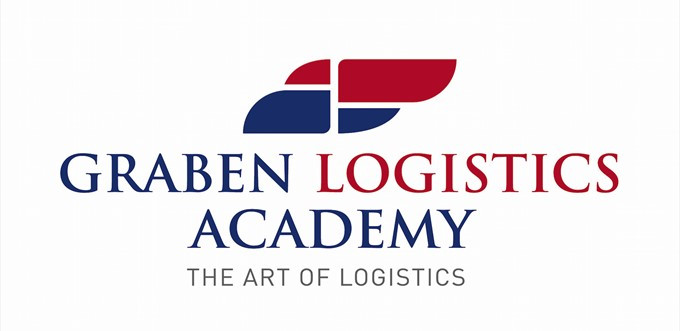 Academi